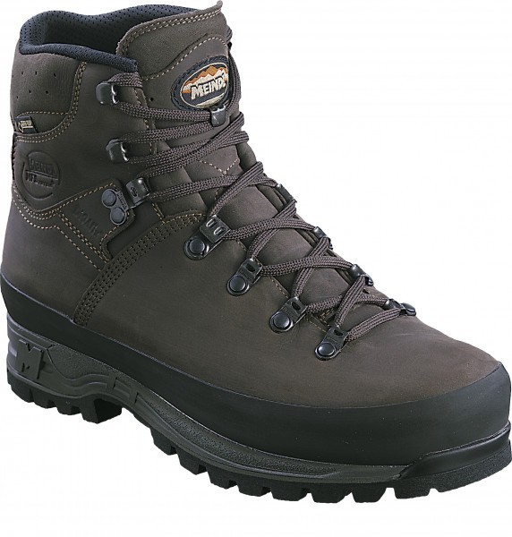 MEINDL ISLAND LIGHT MFS HERREN