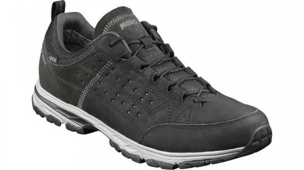 MEINDL Durban GTX Herren schwarz