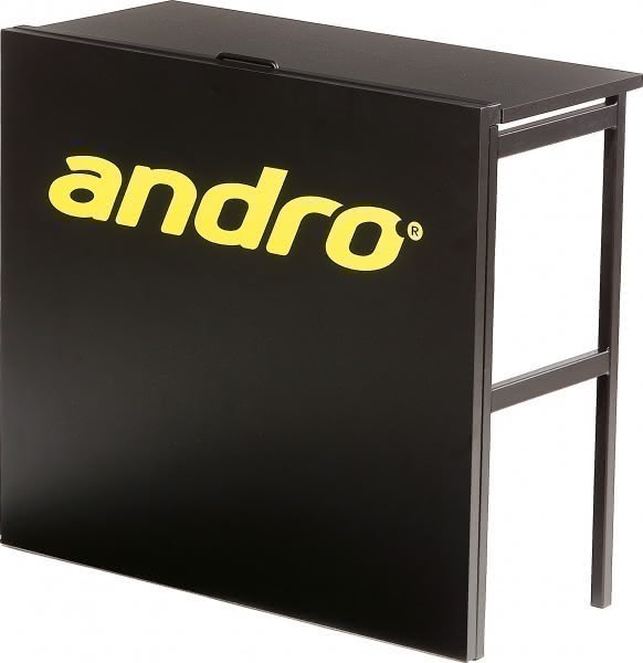 andro Schiri-Tisch