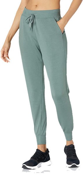SKECHERS Restful Jogger- - Bild 1