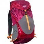 McKINLEY RUCKSACK AIRTOUR 26
