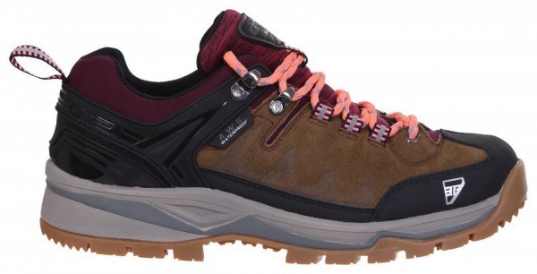 DACHSTEIN ICEPEAK WYOT MS BRAUN-155 Damen