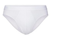 ODLO SUW BOTTOM BRIEF ACTIVE F-DRY