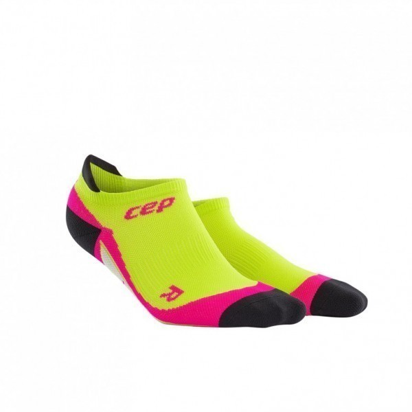 CEP No Show Socks Damen