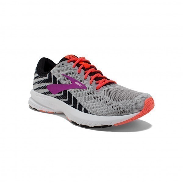 brooks launch damen