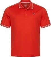 LINEA PRIMERO LPO Aben 3 T-Shirt Herren rot