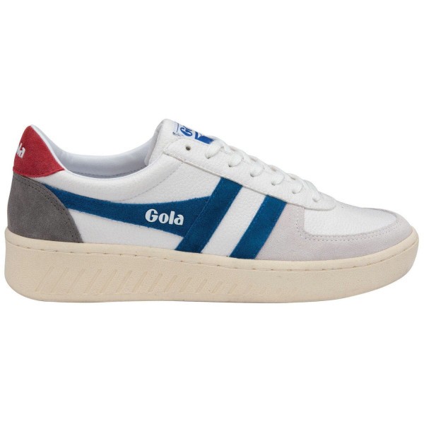 GOLA weiss - Bild 1