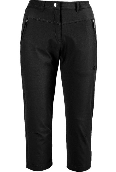 LINEA PRIMERO Da-3/4-Hose
