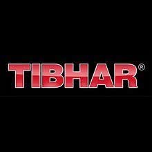 TIBHAR