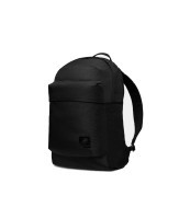 MAMMUT Xeron 20 L Rucksack schwarz
