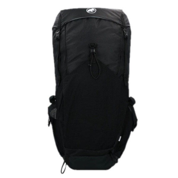 MAMMUT Ducan 32 Rucksack schwarz - Bild 1