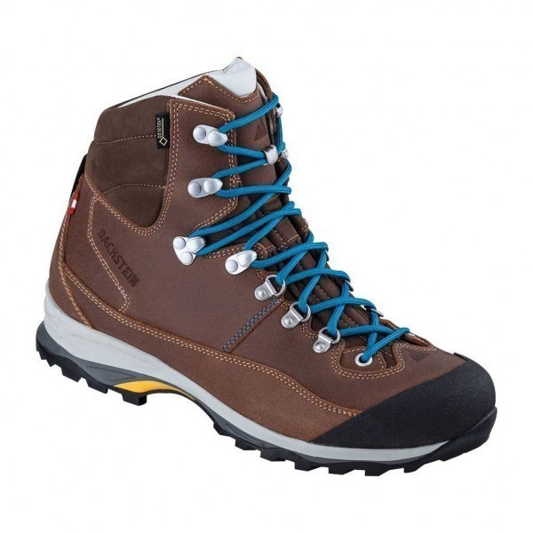 DACHSTEIN RAMSAU 2.0 GTX HERREN