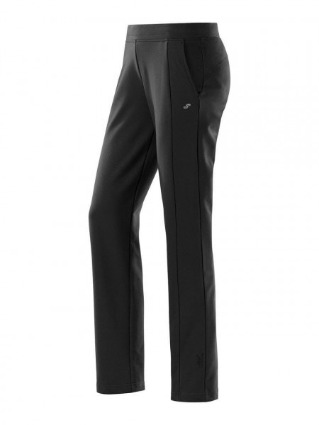 JOY Sina Hose Damen Blau