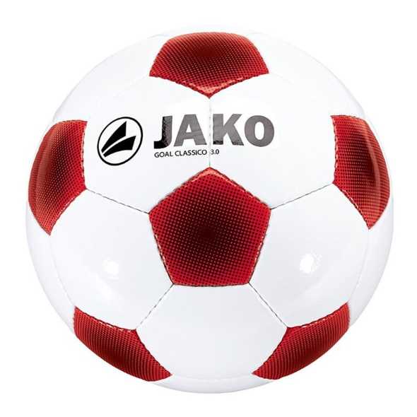 JAKO BALL GOAL CLASSICO 3.0