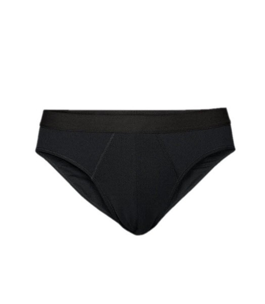ODLO SUW Bottom Brief Active F-Dry schwarz