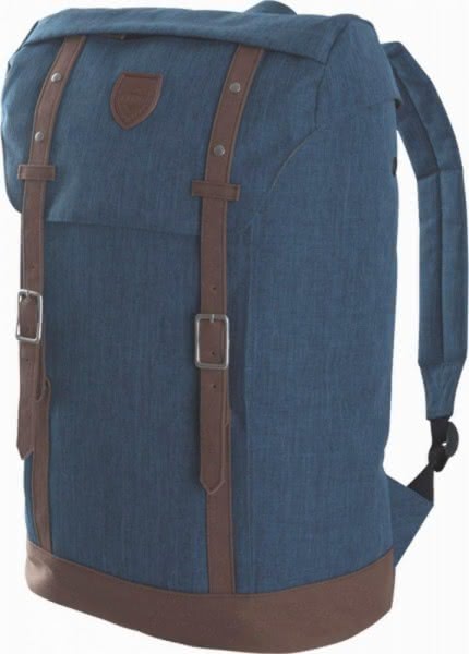 McKINLEY WOODLAND RUCKSACK