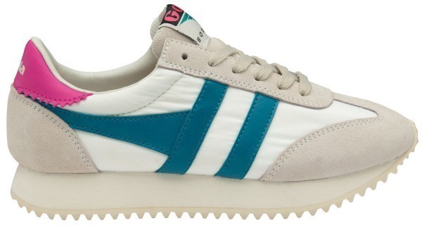 GOLA Boston 78 Schuhe Damen Beige