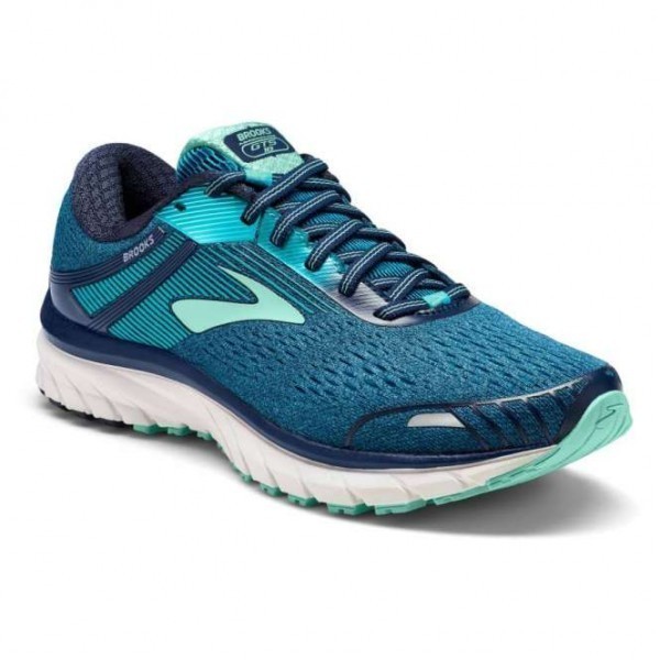 brooks adrenalin gts 12 damen
