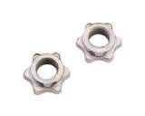 Energetics Hantel-Stellringe 30mm