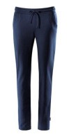 SCHNEIDER Palma Hose Damen blau