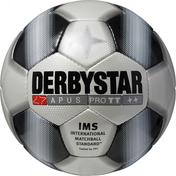 DERBYSTAR APUS PRO TT