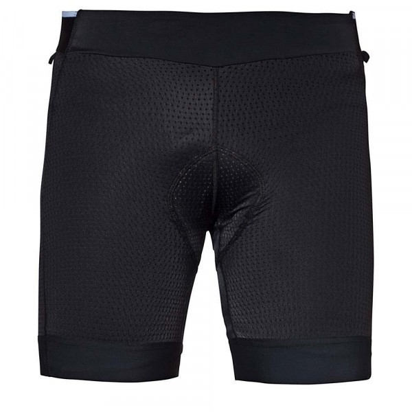 SCHÖFFEL SKIN PANTS 8H MEN schwarz
