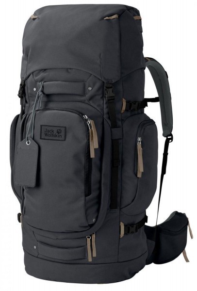 JACK WOLFSKIN REISERUCKSACK FREEMAN 65 PACK