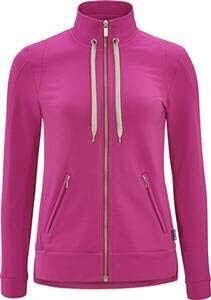 SCHNEIDER ELOISEW-Jacke
