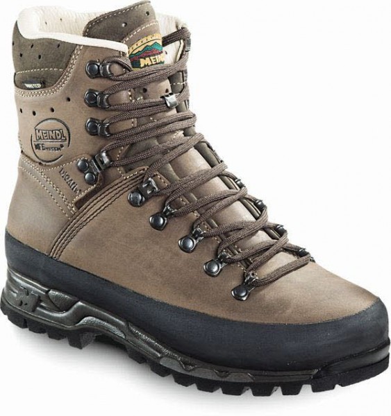 MEINDL ISLAND MFS ACTIVE braun Herren