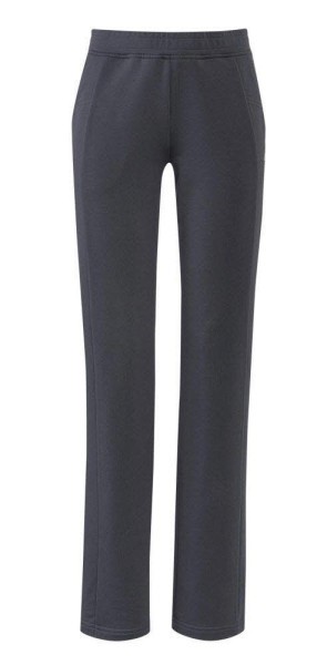 JOY Sina Hose Damen grau - Bild 1