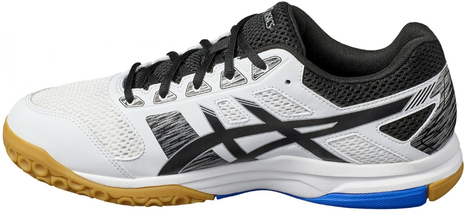 ASICS Gel-Flare 6 Herren ASICS Gel-Flare 6 Herren