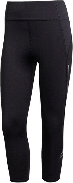 ADIDAS schwarz