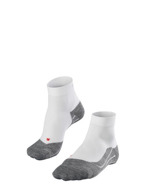 FALKE RU 4 SHORT RUNNING SOCKEN HERREN
