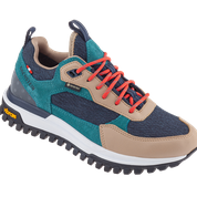DACHSTEIN LINA LC GTX DAMEN