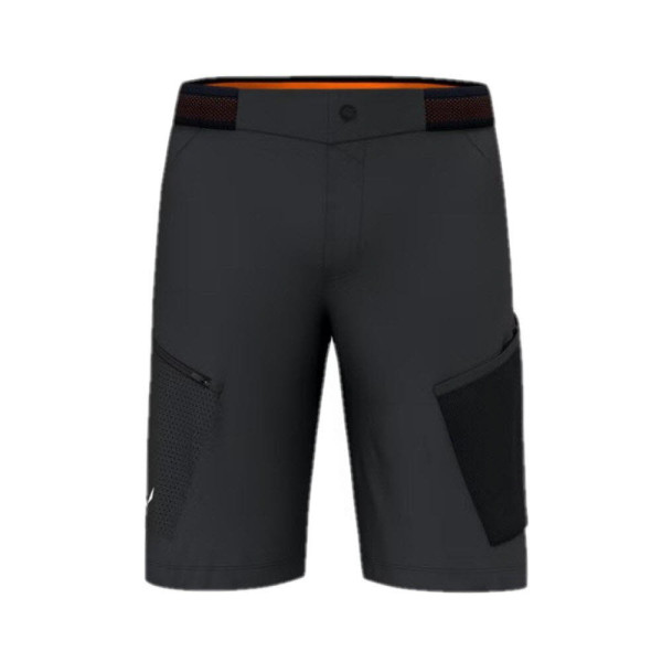 SALEWA pedroc 3 dst m cargo shorts - Bild 1