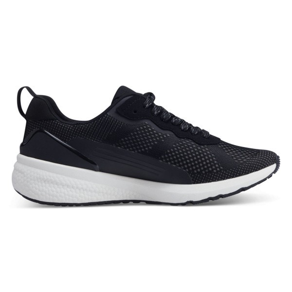 TAMARIS Comfort Lining Schuhe Damen schwarz - Bild 1