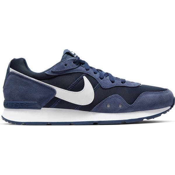 NIKE Venture Runner Schuhe Herren blau - Bild 1
