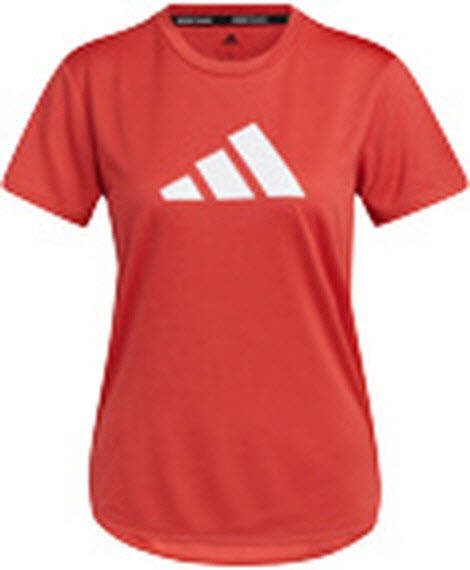 ADIDAS BOS LOGO TEE