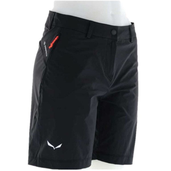 SALEWA puez talvena dst shorts w
