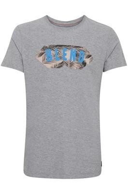 BLEND T-SHIRT HERREN