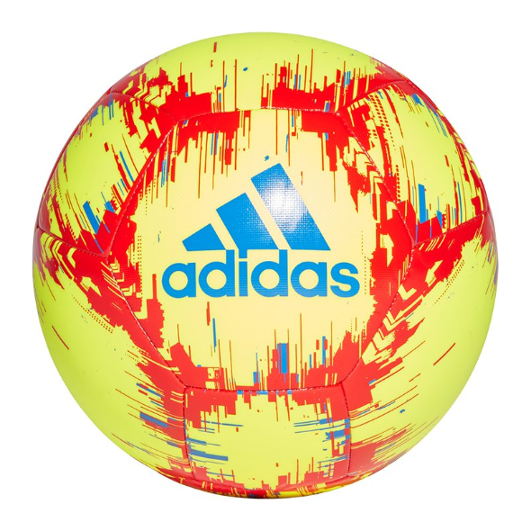 ADIDAS TRAININGSBALL COMPETITION