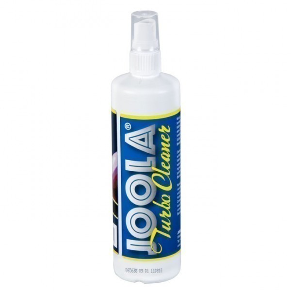 JOOLA TURBO CLEANER 250ML