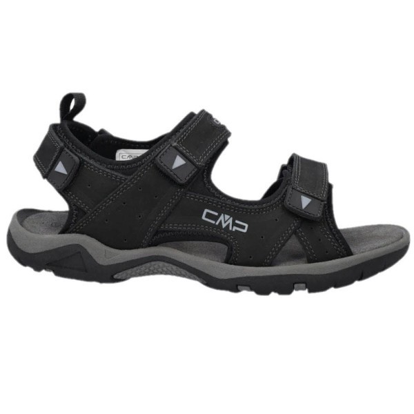 CAMPAGNOLO ALMAAK HIKING SANDAL - Bild 1