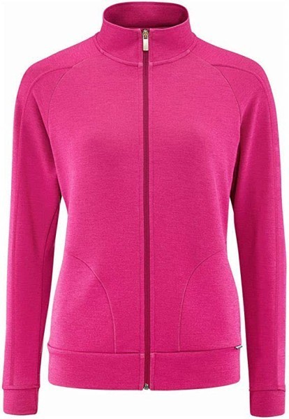 SCHNEIDER ELVAW-Jacke