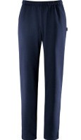 SCHNEIDER Ischgle Hose Damen blau