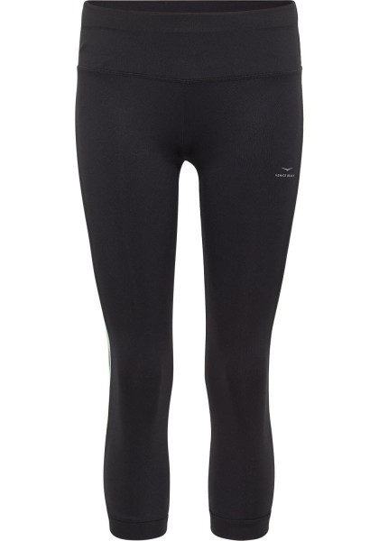 VENICE BEACH Kimberly D Capri 3/4-Hose Damen schwarz