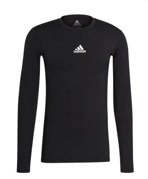 ADIDAS schwarz