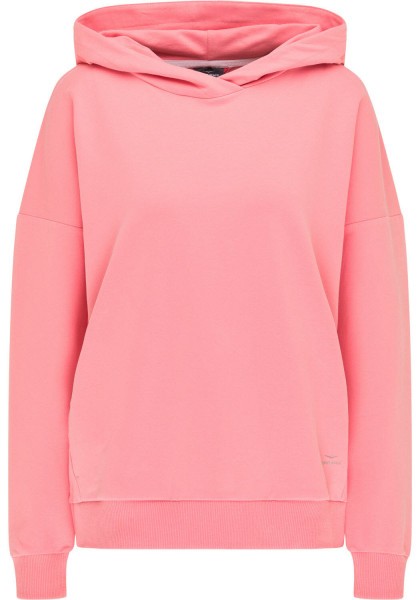 VENICE BEACH Ree Kapuzensweatshirt Damen rosa