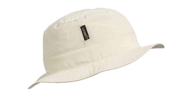 STÖHR Stöhr Gore-Tex Hut beige