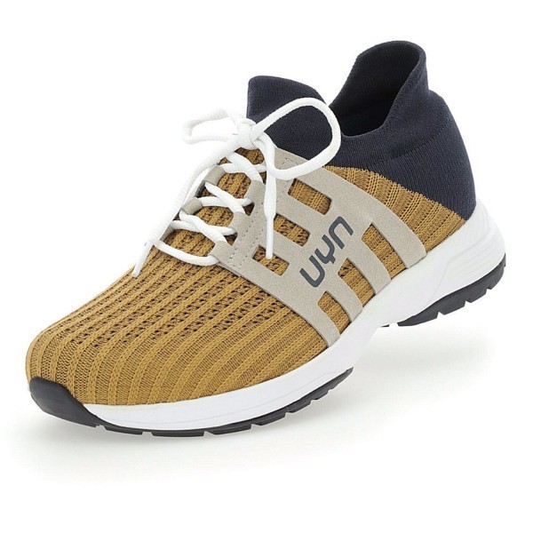UYN Washi Schuhe Herren Braun